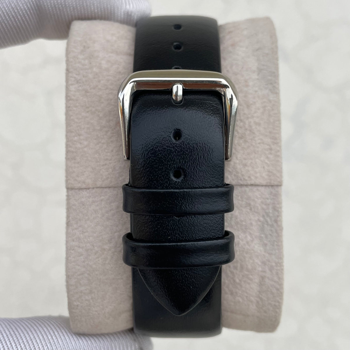 Emporio Armani Meccanico Automatic AR60037