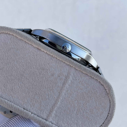 Rare Unisex Automatic Rado 631.7930.2