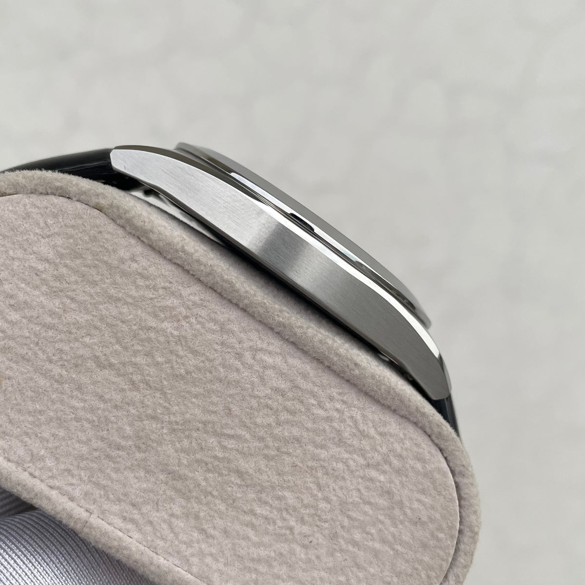 Tissot Gentelmen Quartz T127.410.16.041.01