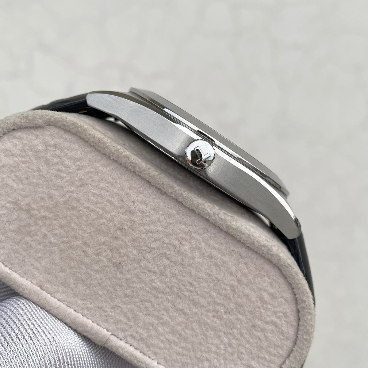 Tissot Gentelmen Quartz T127.410.16.041.01