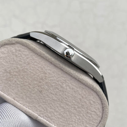Tissot Gentelmen Quartz T127.410.16.041.01