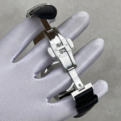 Tissot Gentelmen Quartz T127.410.16.041.01