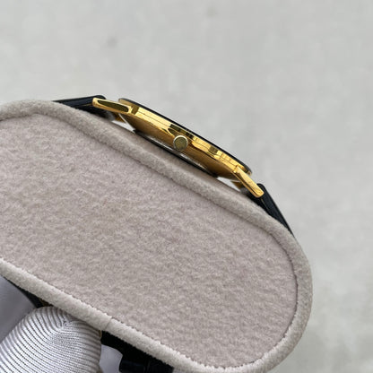 Non Branded Watch Quartz