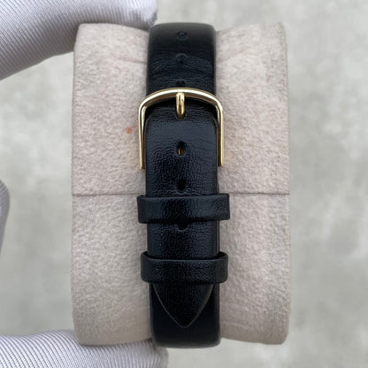 Non Branded Watch Quartz