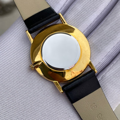 Non Branded Watch Quartz