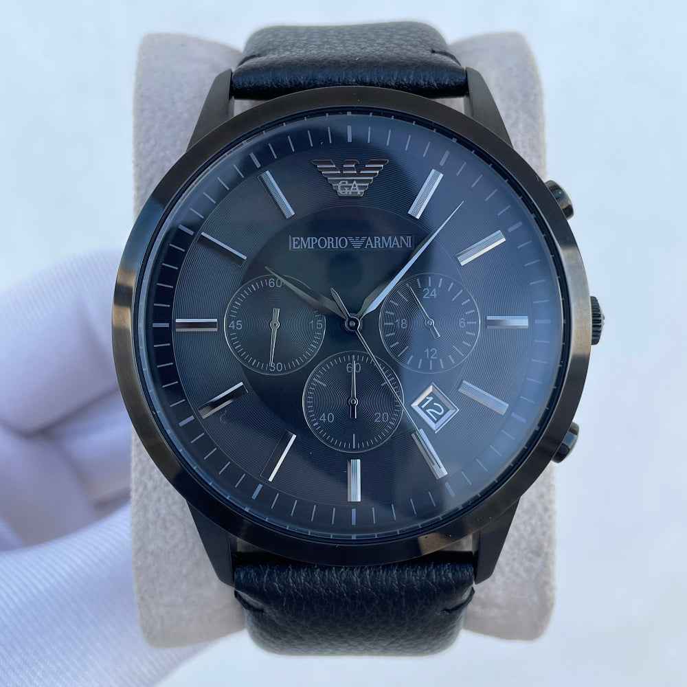 Emporio Armani AR-2461