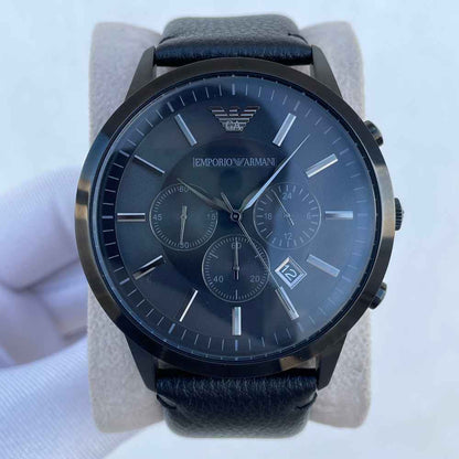 Emporio Armani AR-2461