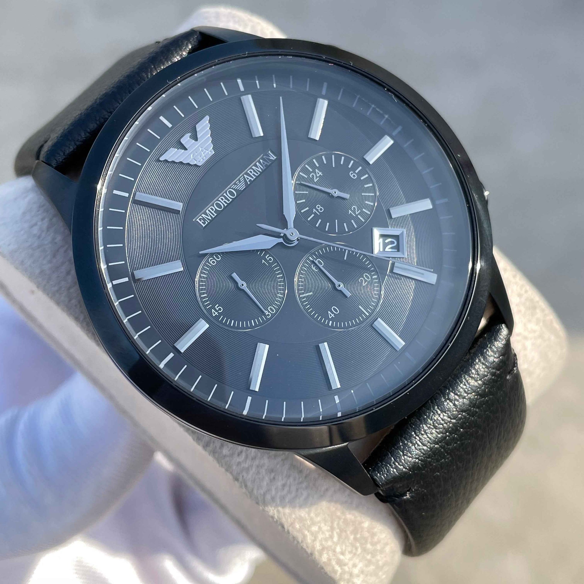 Emporio Armani AR-2461