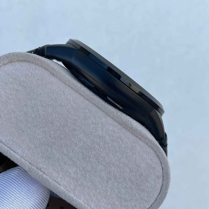 Emporio Armani AR-2461