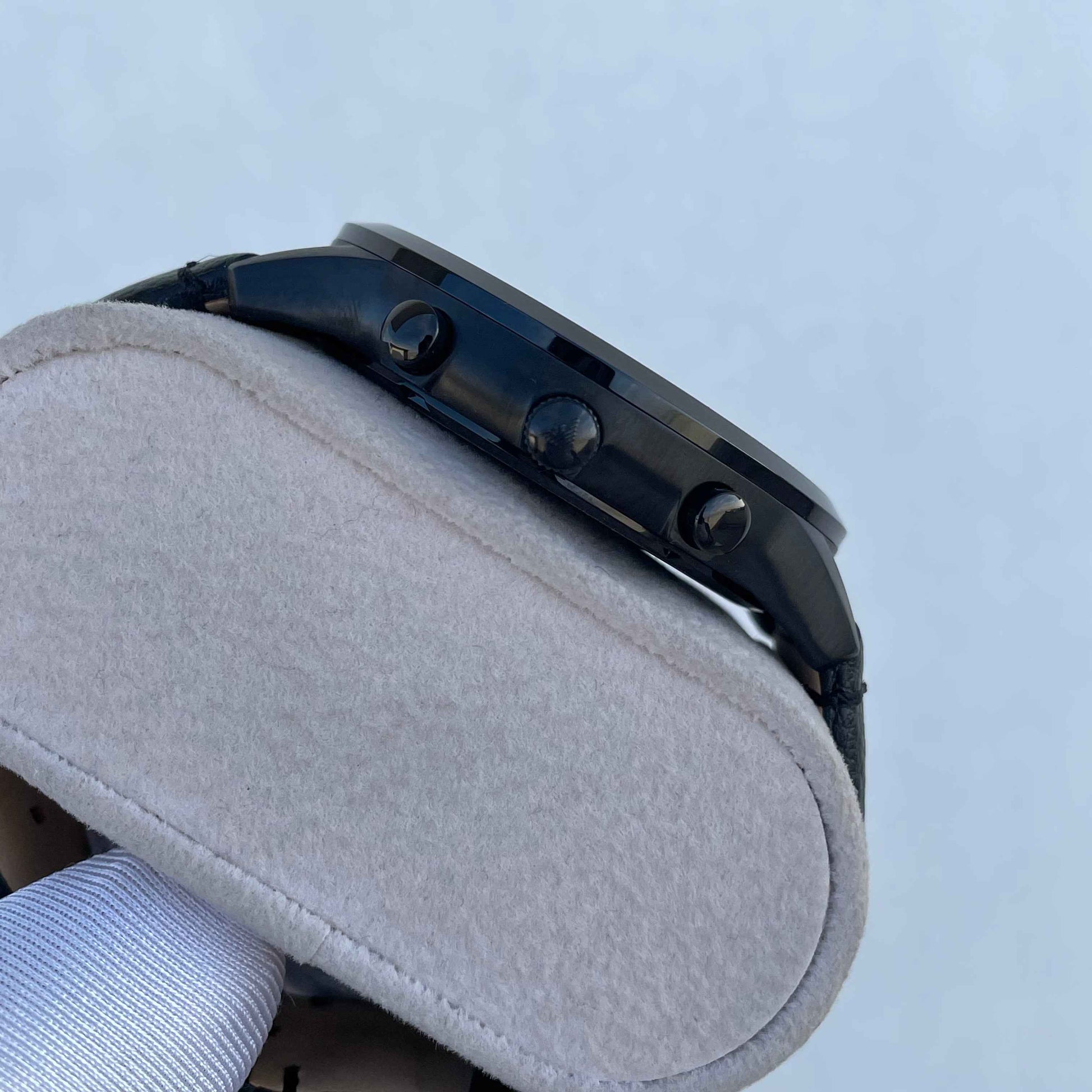 Emporio Armani AR-2461