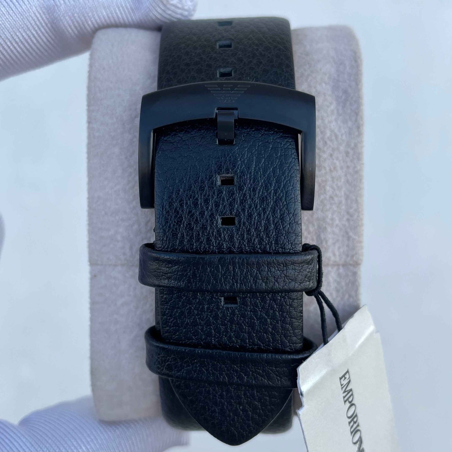 Emporio Armani AR-2461