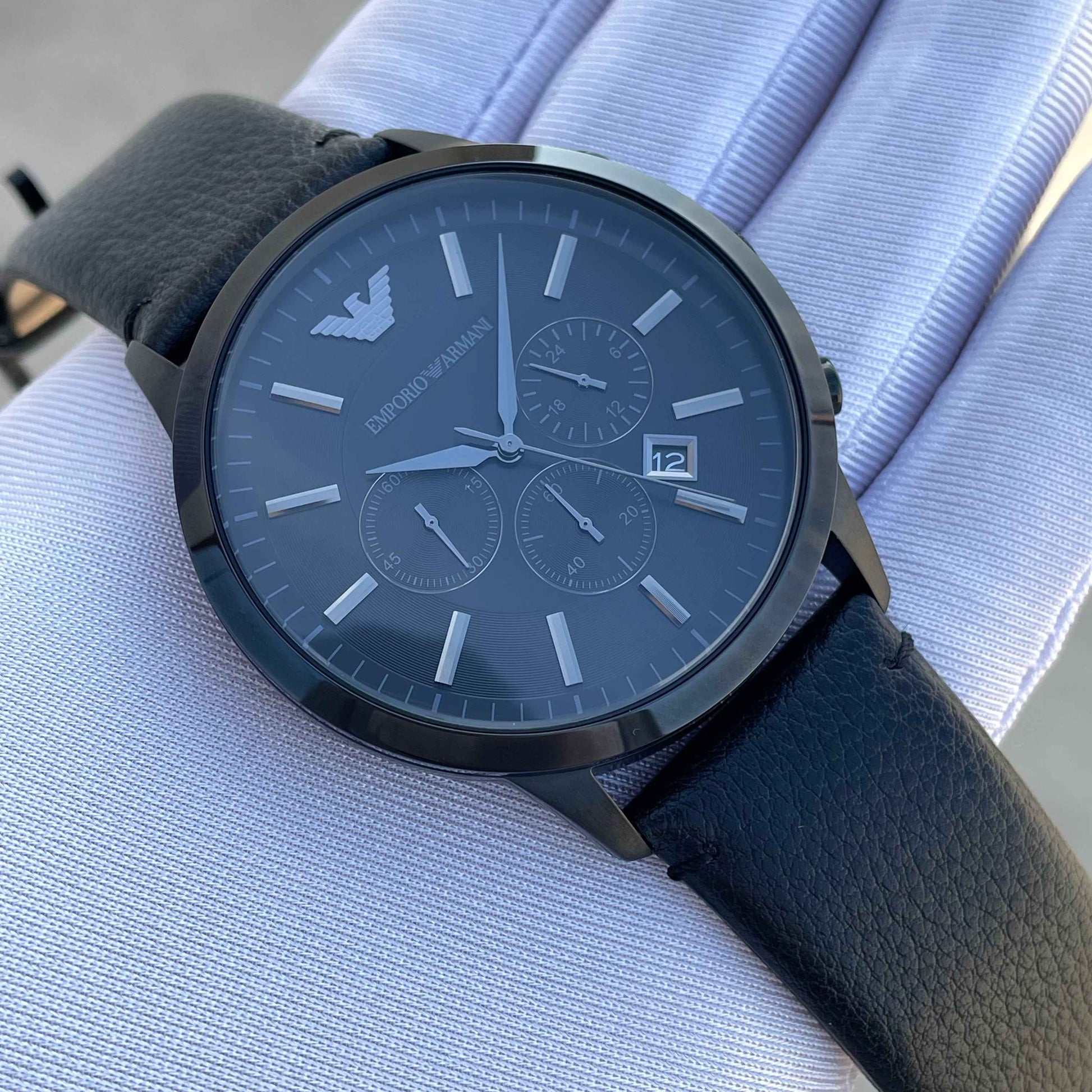 Emporio Armani AR-2461