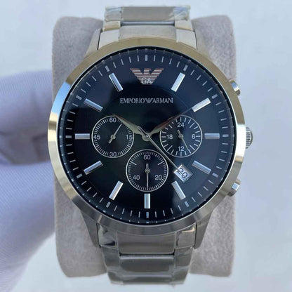 Emporio Armani AR-2434