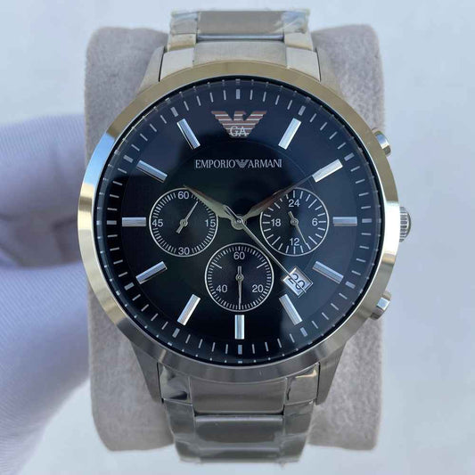 Emporio Armani AR-2434