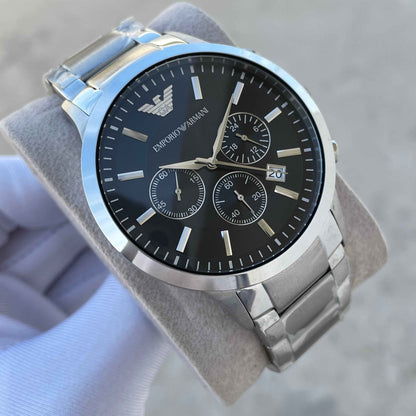 Emporio Armani AR-2434