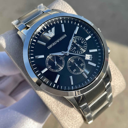 Emporio Armani AR-2434