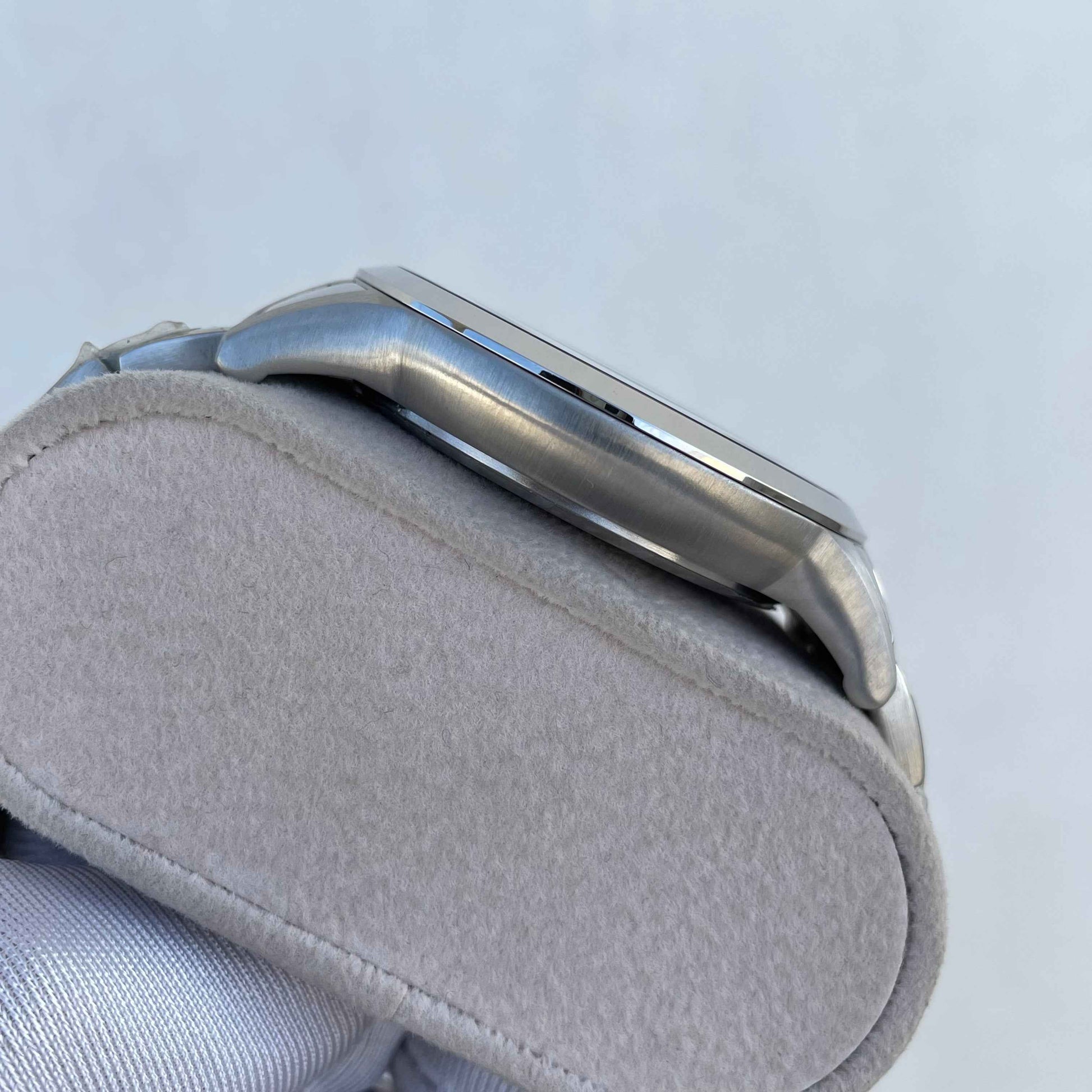 Emporio Armani AR-2434