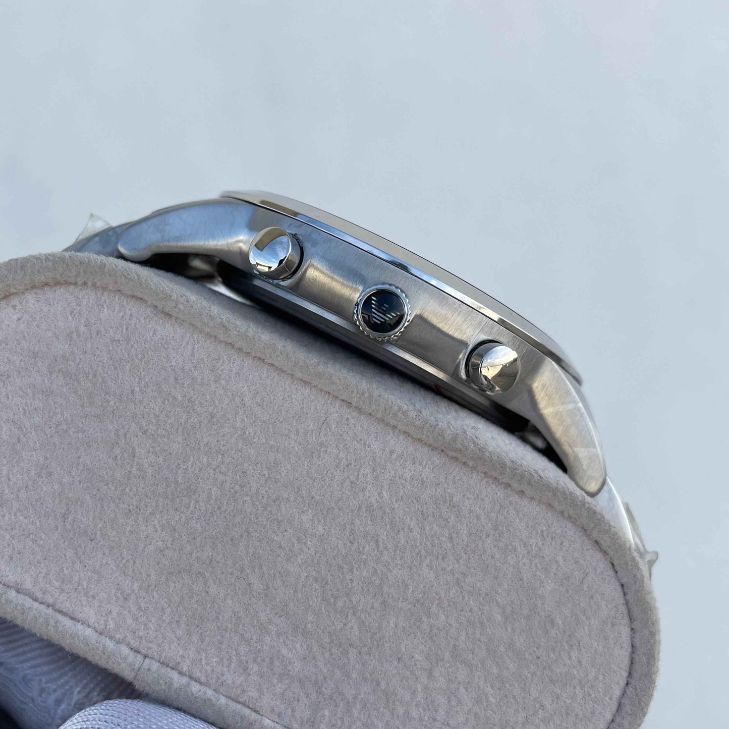 Emporio Armani AR-2434