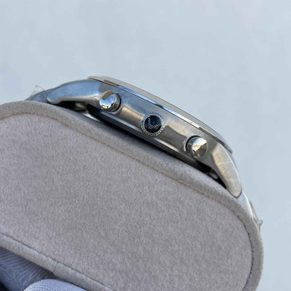 Emporio Armani AR-2434