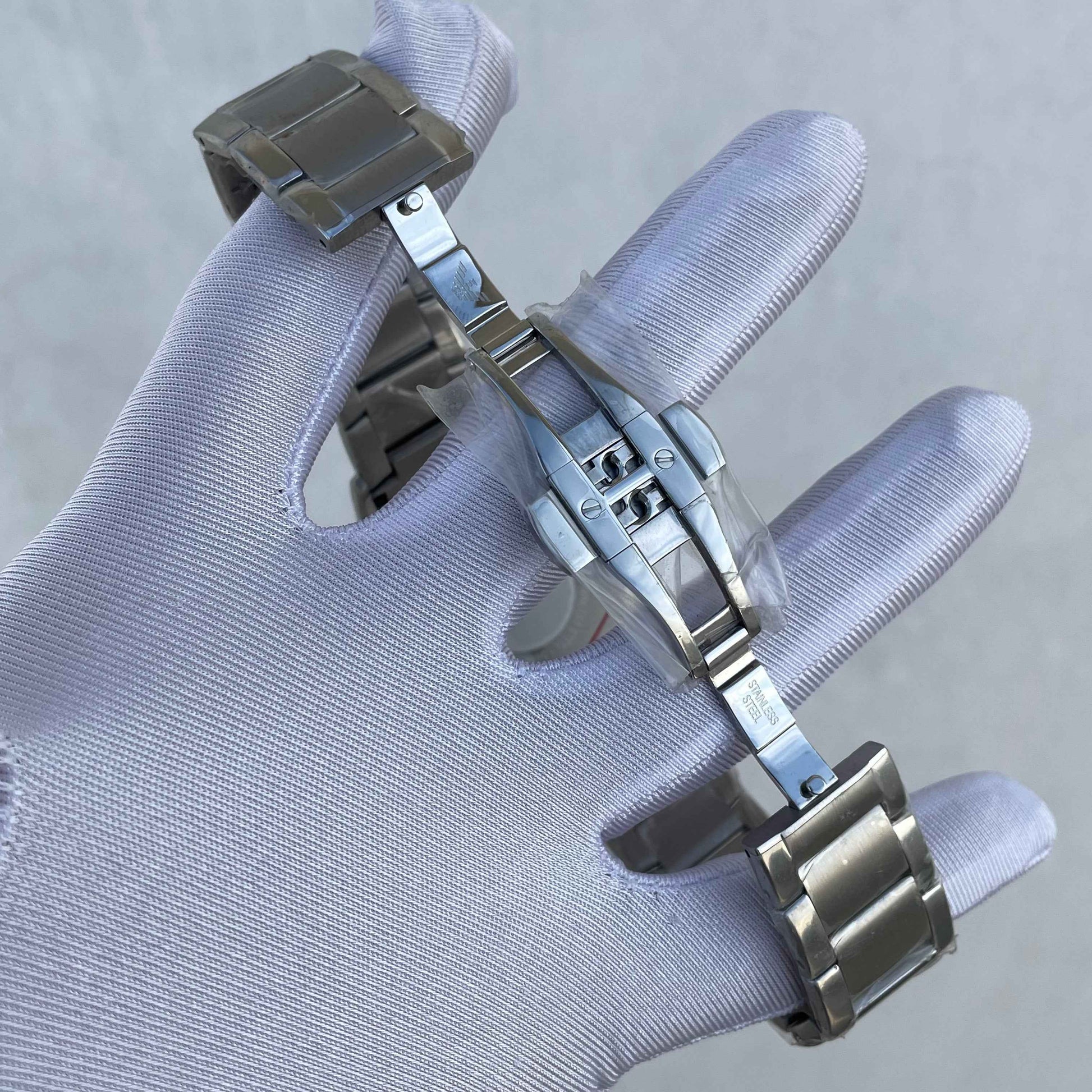 Emporio Armani AR-2434