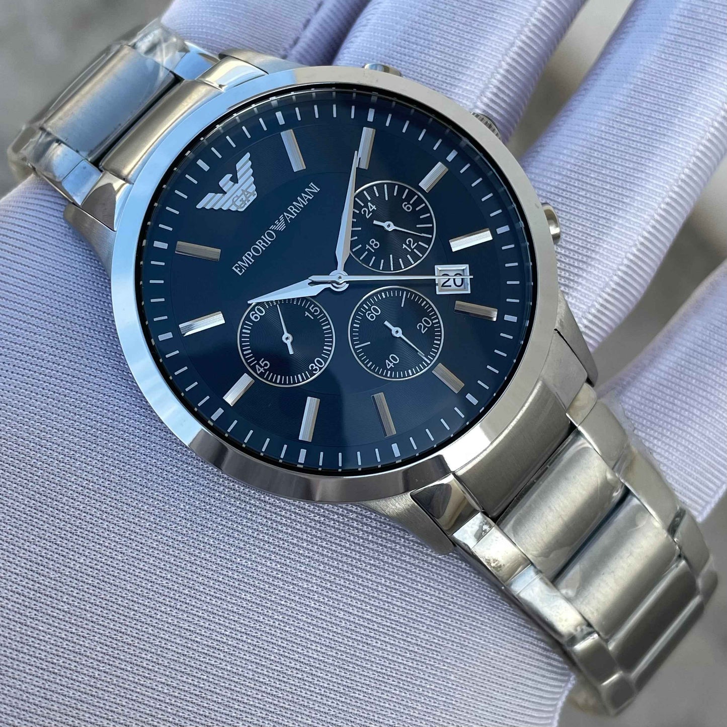 Emporio Armani AR-2434