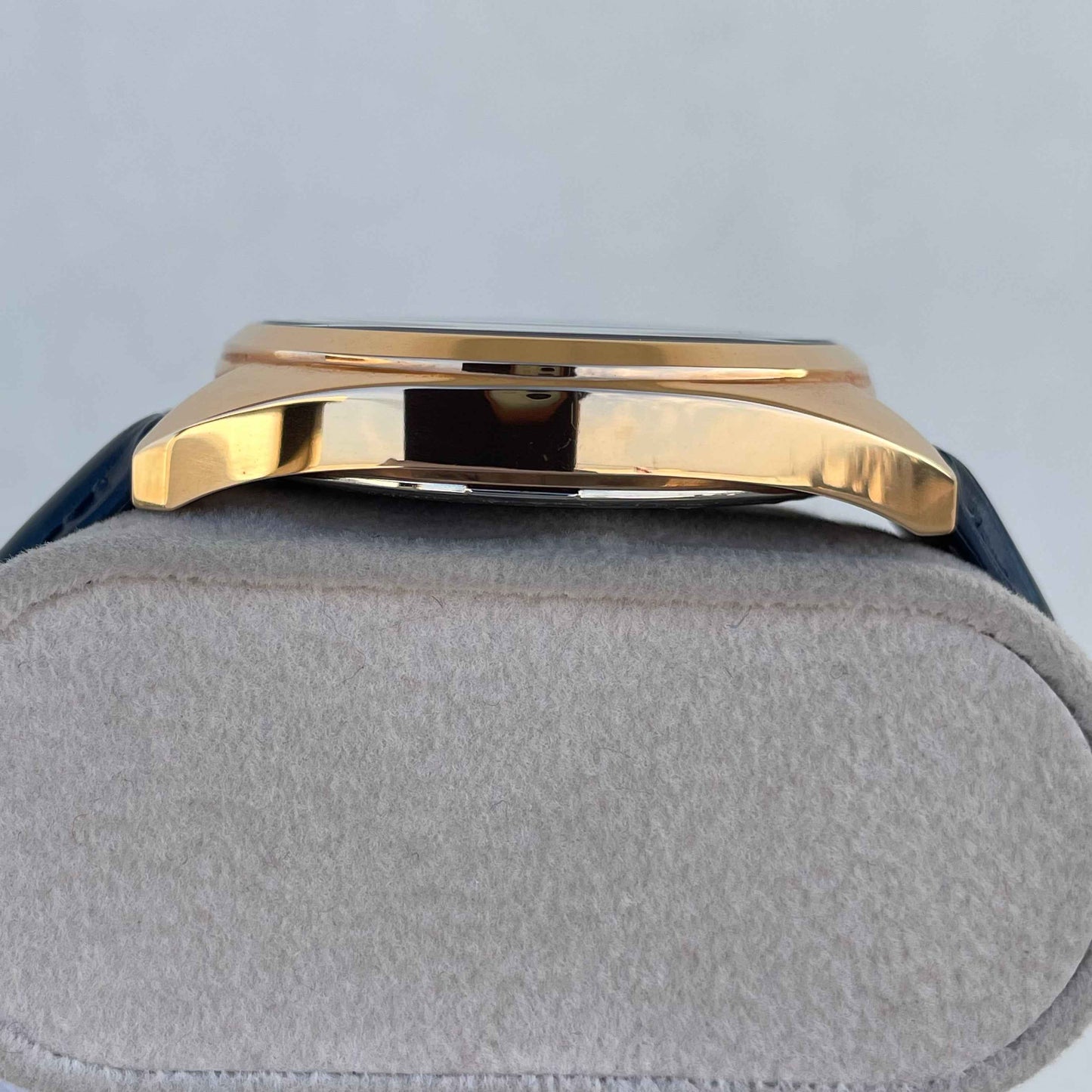 Citizen Quartz BI5093-01L