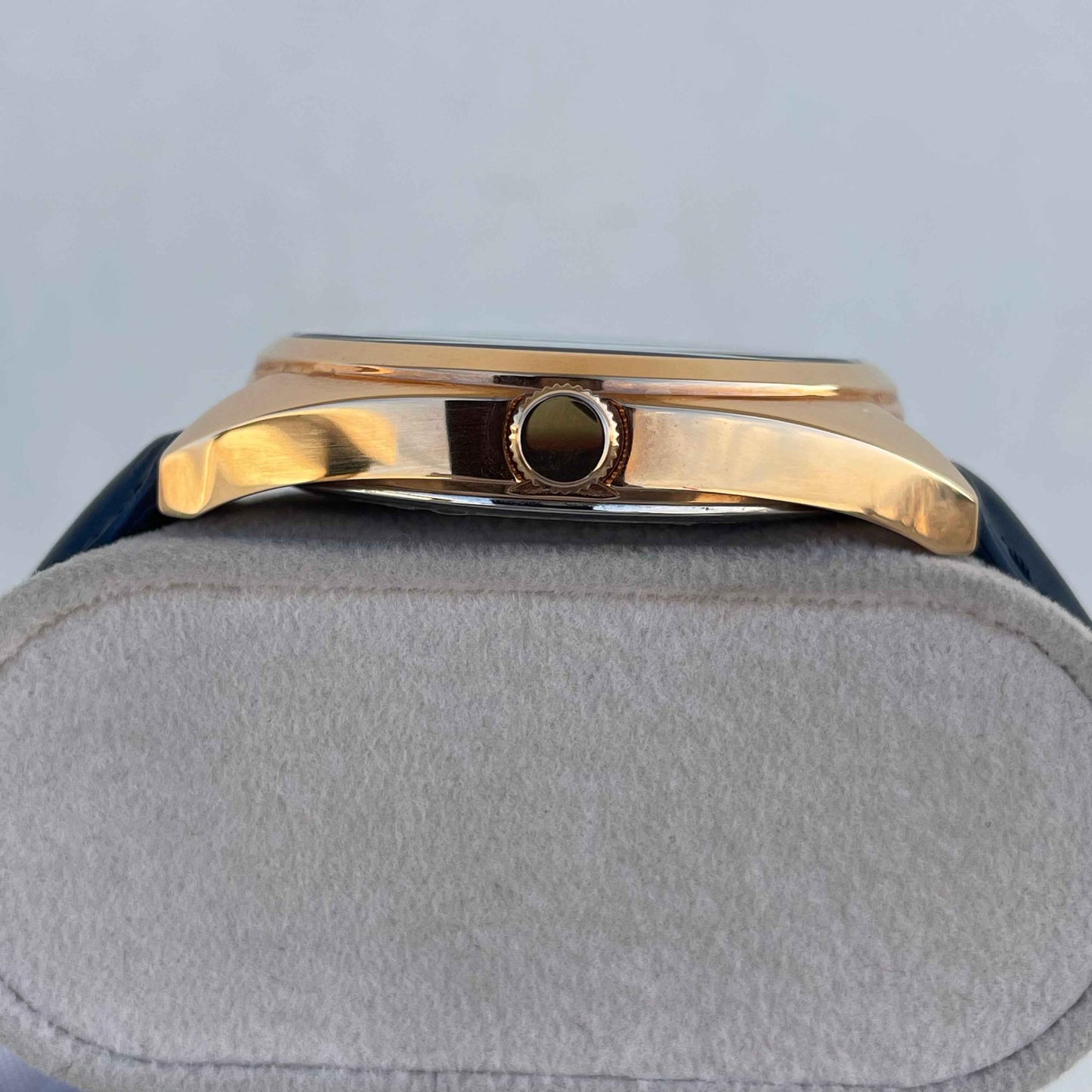 Citizen Quartz BI5093-01L