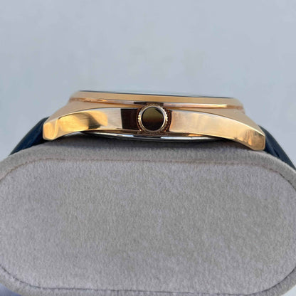 Citizen Quartz BI5093-01L