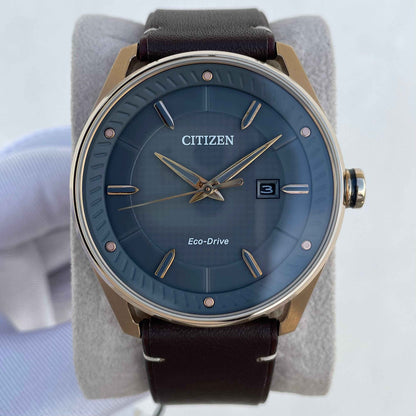 Citizen Eco Drive BM6982-11H