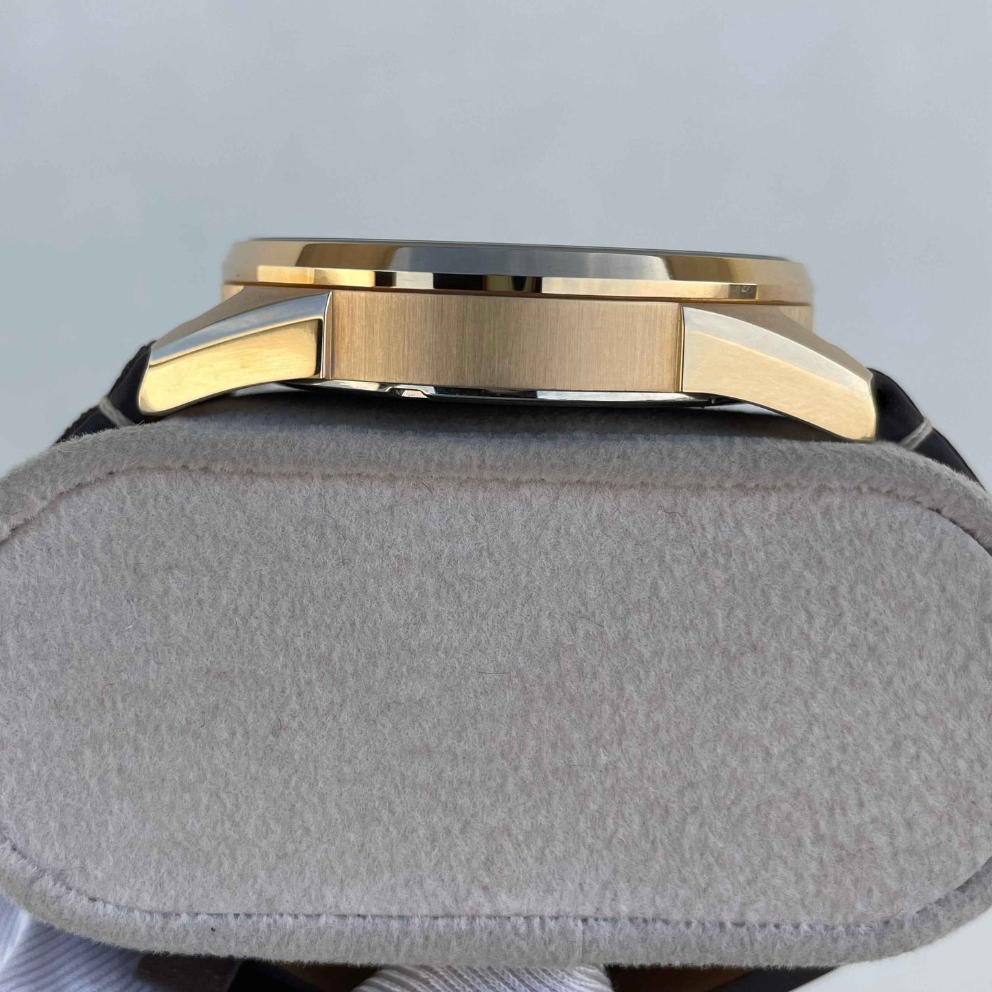 Citizen Eco Drive BM6982-11H