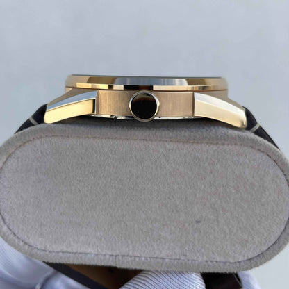 Citizen Eco Drive BM6982-11H