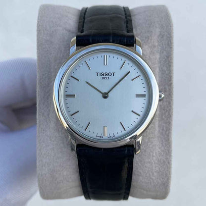 New/Old Stock Tissot Quartz