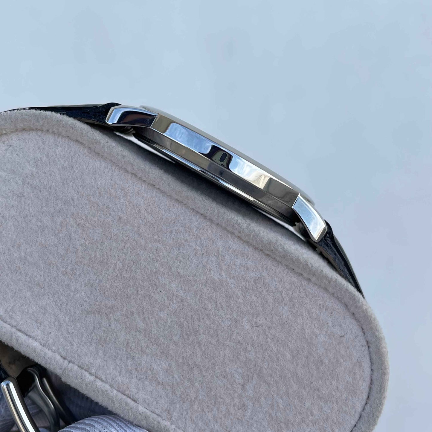 New/Old Stock Tissot Quartz