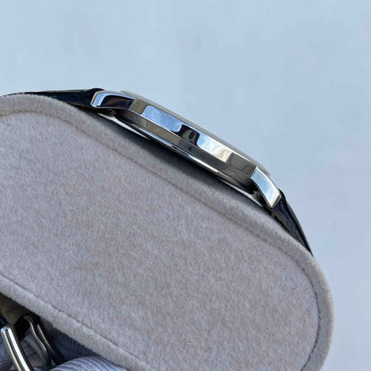 New/Old Stock Tissot Quartz