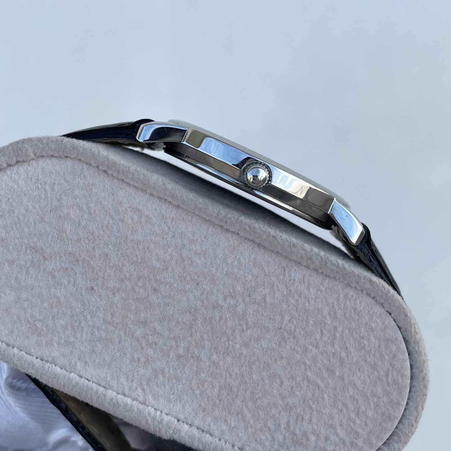 New/Old Stock Tissot Quartz