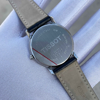 New/Old Stock Tissot Quartz