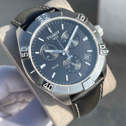 Tissot PR100 T101.617.16.051.00