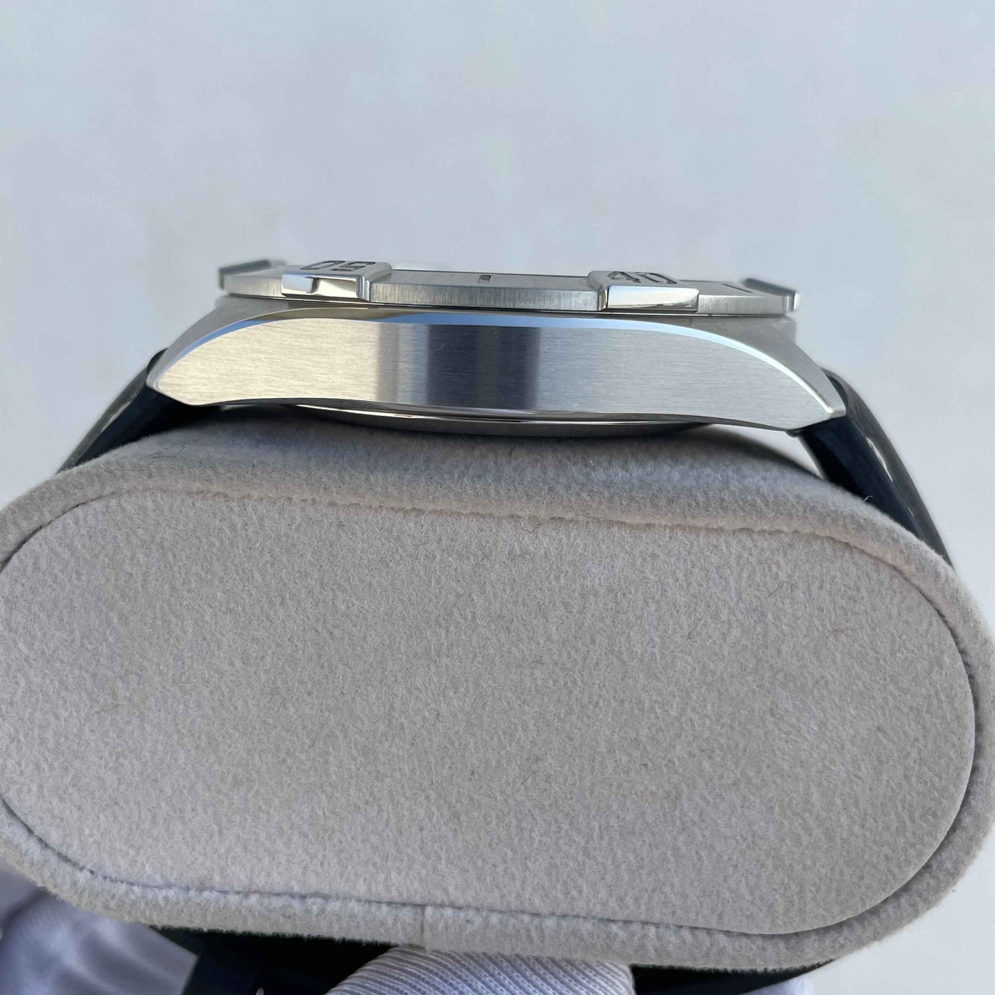 Tissot PR100 T101.617.16.051.00