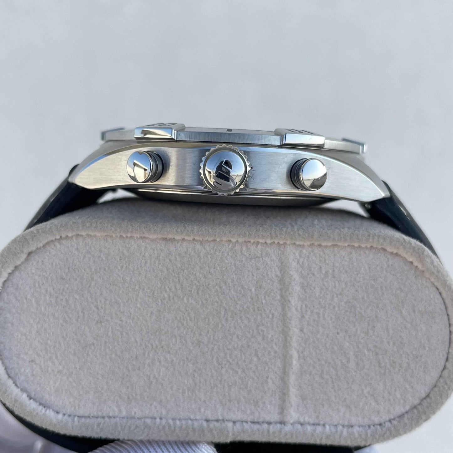 Tissot PR100 T101.617.16.051.00