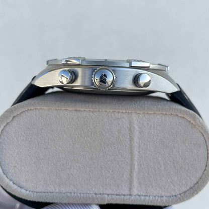 Tissot PR100 T101.617.16.051.00