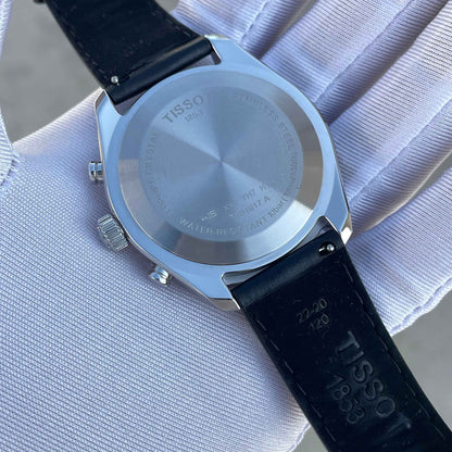 Tissot PR100 T101.617.16.051.00