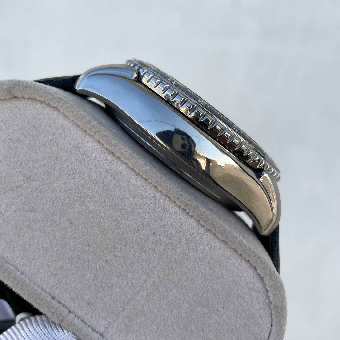 Citizen Pro-Master Skyhawk C650-Q02144