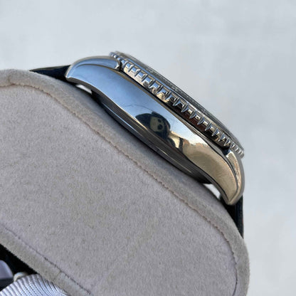 Citizen Pro-Master Skyhawk C650-Q02144