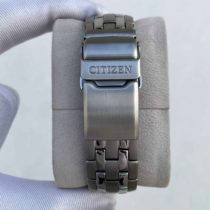 Citizen Blue Angels Skyhawk JR3080-51L