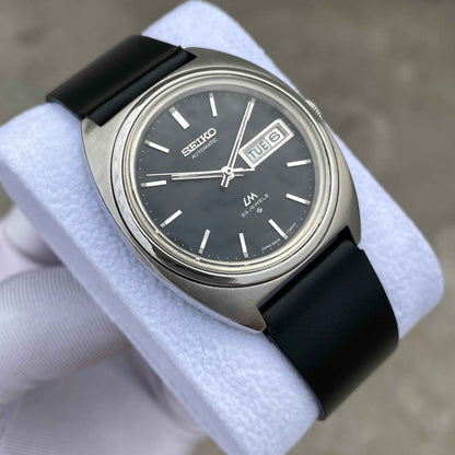 Vintage Seiko LM 5606-7140