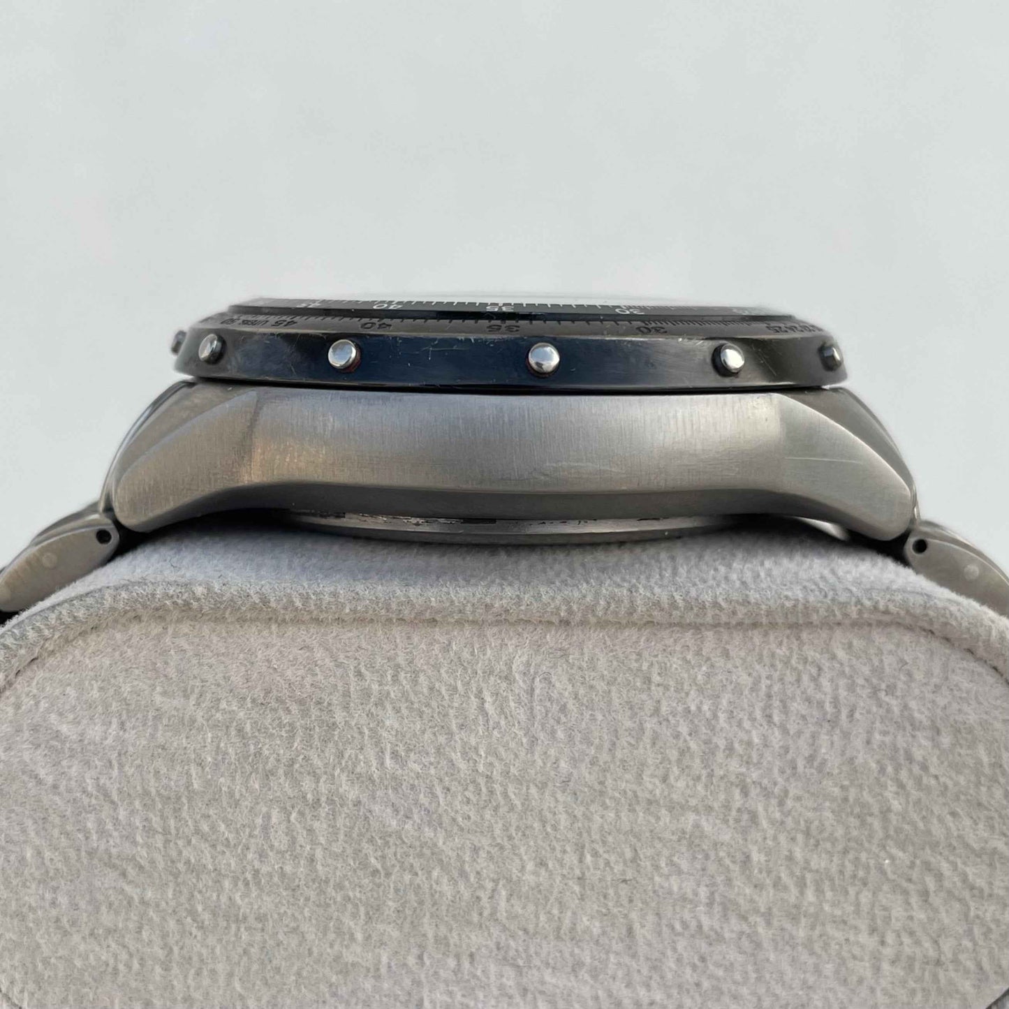 Citizen Skyhawk Titanium JY0010-50E