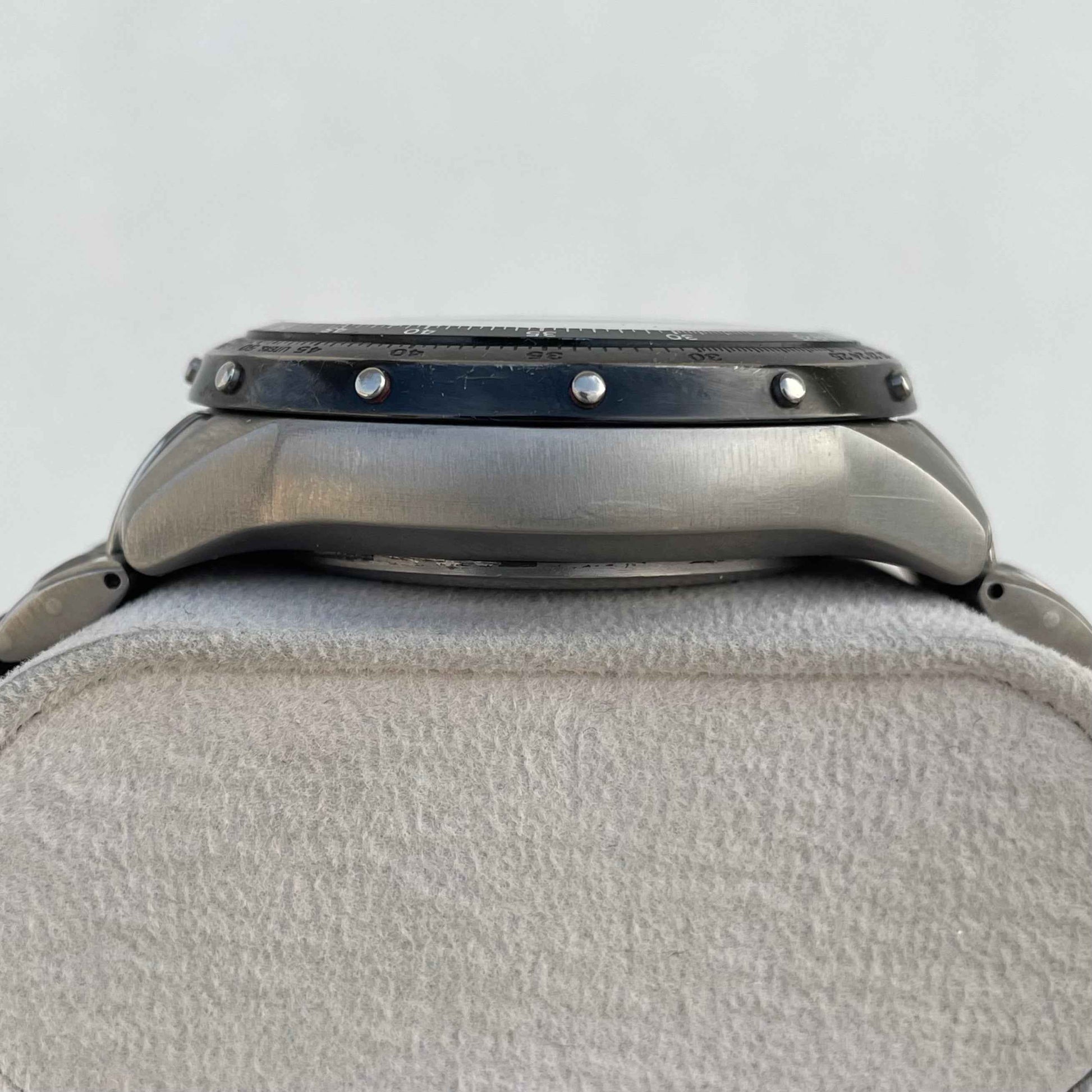 Citizen Skyhawk Titanium JY0010-50E