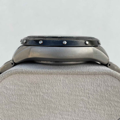 Citizen Skyhawk Titanium JY0010-50E