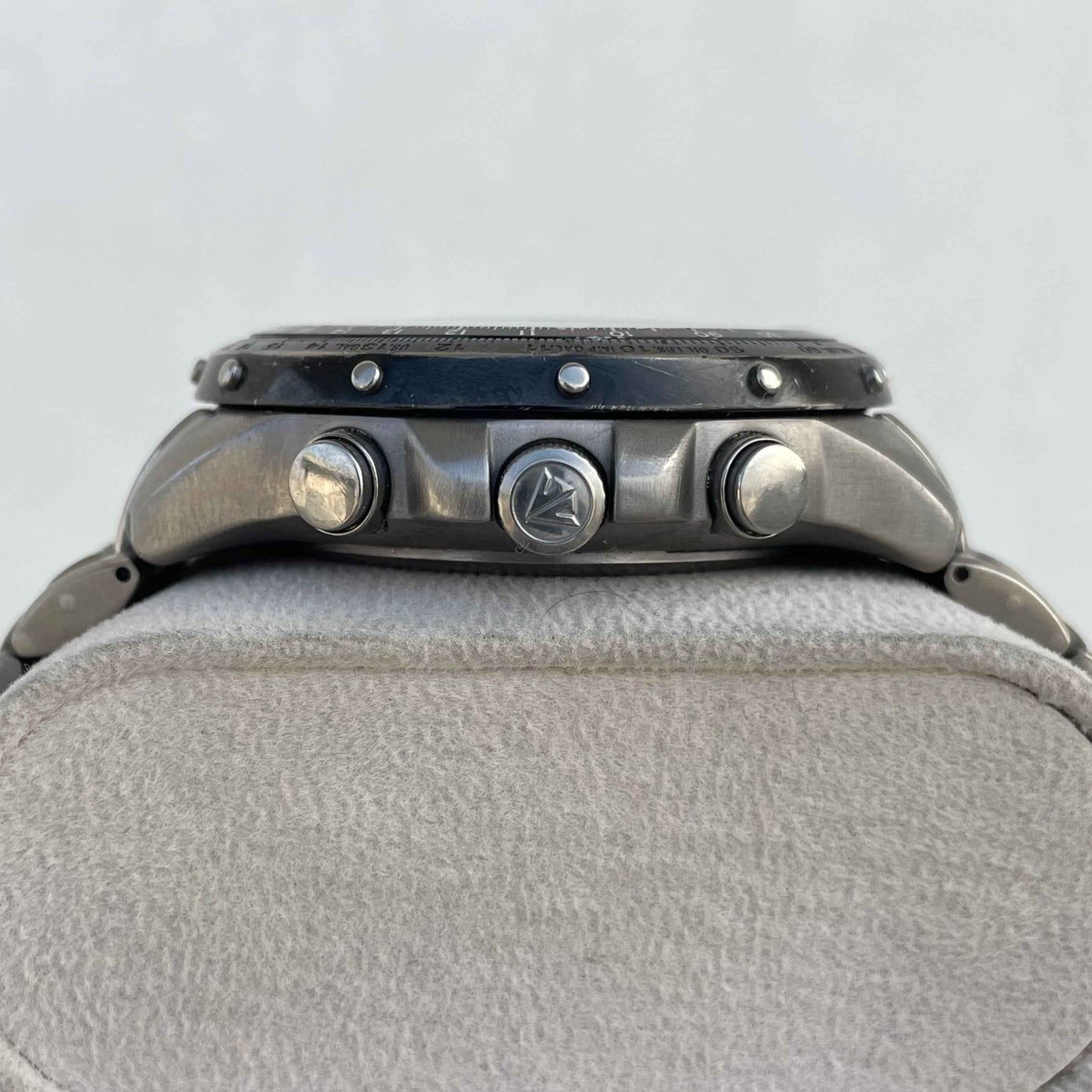 Citizen Skyhawk Titanium JY0010-50E