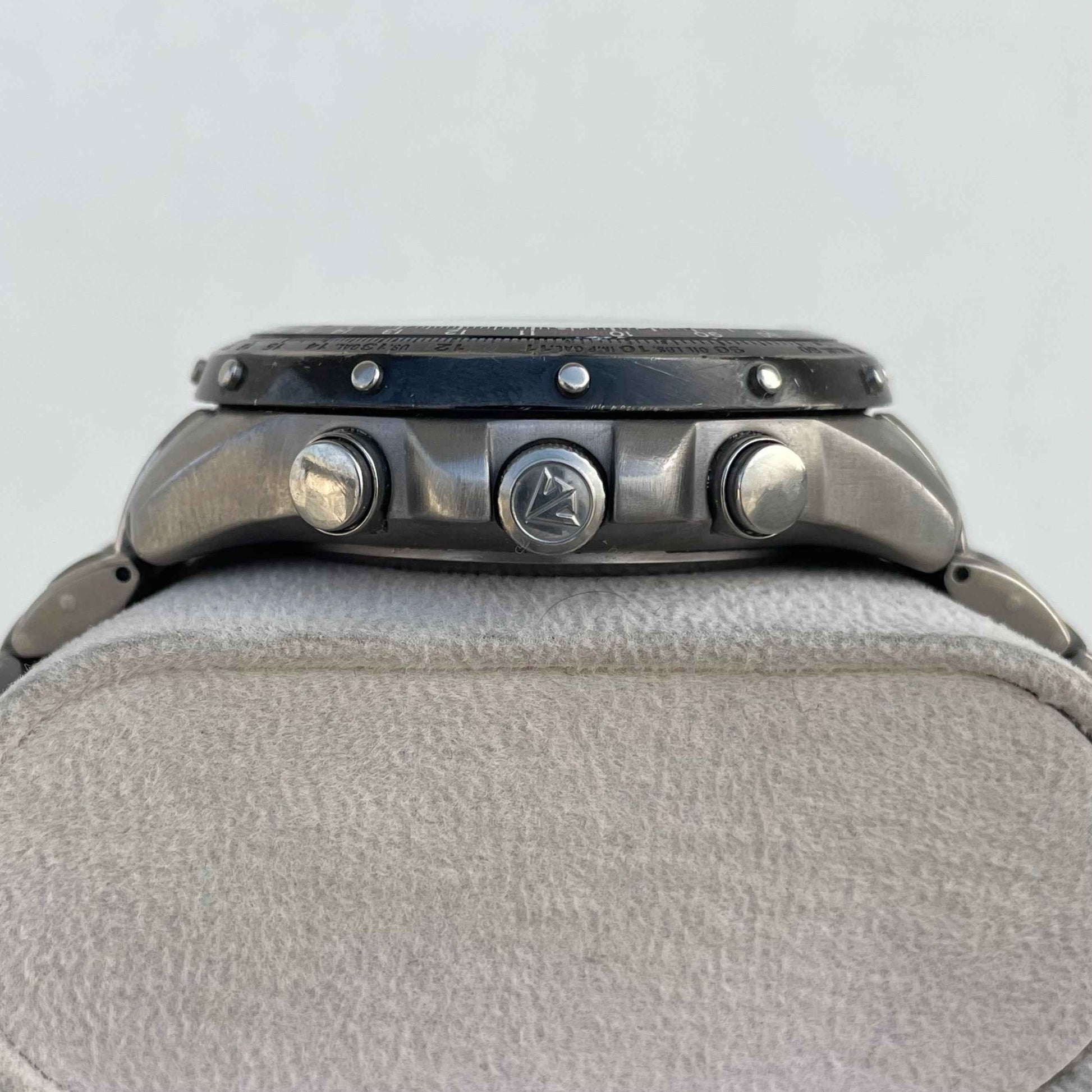 Citizen Skyhawk Titanium JY0010-50E
